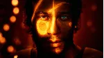 MindsEye  Deluxe Edition XBOX