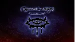 Neverwinter Nights Enhanced Edition XBOX - irongamers.ru