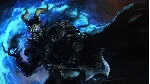 Dungeons Dragons Neverwinter Nights 2 Enhanced Edition XBOX - irongamers.ru
