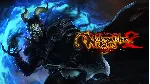Dungeons Dragons Neverwinter Nights 2 Enhanced Edition XBOX - irongamers.ru
