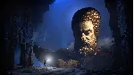 The Talos Principle 2 XBOX