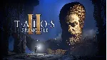 The Talos Principle 2 XBOX