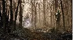 The Talos Principle 2 XBOX