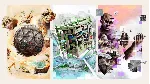 The Talos Principle 2  Road to Elysium XBOX