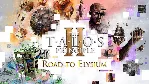 The Talos Principle 2  Road to Elysium XBOX