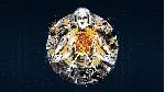 The Talos Principle 2 Deluxe Edition XBOX