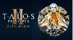 The Talos Principle 2 Deluxe Edition XBOX