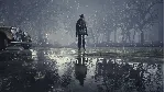 The Sinking City Remastered Worshippers of the Necronomicon XBOX - irongamers.ru