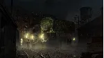 The Sinking City Remastered Worshippers of the Necronomicon XBOX - irongamers.ru