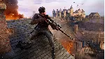 Sniper Elite Resistance Deluxe Edition XBOX