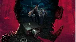 The Casting of Frank Stone Deluxe Edition XBOX - irongamers.ru