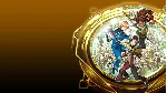 Eiyuden Chronicle Hundred Heroes  Digital Deluxe Edition XBOX