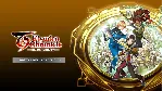Eiyuden Chronicle Hundred Heroes  Digital Deluxe Edition XBOX