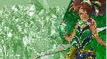 Eiyuden Chronicle Hundred Heroes  Story Expansion The Chapter of Marisa XBOX
