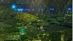 Eiyuden Chronicle Hundred Heroes  Story Expansion The Chapter of Marisa XBOX