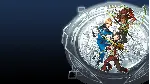 Eiyuden Chronicle Hundred Heroes  Season Pass XBOX