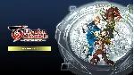 Eiyuden Chronicle Hundred Heroes  Season Pass XBOX