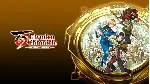 Eiyuden Chronicle Hundred Heroes XBOX