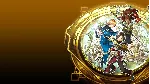 Eiyuden Chronicle Hundred Heroes XBOX