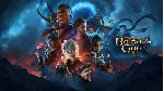Baldurs Gate 3 XBOX - irongamers.ru
