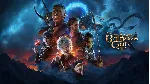 Baldurs Gate 3 XBOX - irongamers.ru