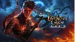 Baldurs Gate 3 Digital Deluxe Edition XBOX - irongamers.ru