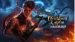 Baldurs Gate 3 Digital Deluxe Edition XBOX - irongamers.ru
