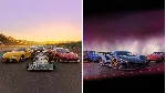 Forza Motorsport and Forza Horizon 5 Premium AddOns Bundle XBOX