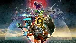Exoprimal XBOX