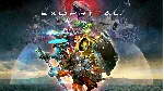 Exoprimal XBOX