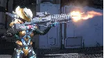 Vigilant α Early Unlock Ticket XBOX