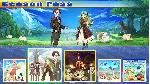 Harvest Moon The Winds of Anthos Season Pass XBOX