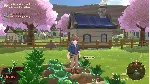 Harvest Moon The Winds of Anthos XBOX - irongamers.ru
