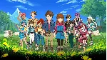 Harvest Moon The Winds of Anthos XBOX - irongamers.ru