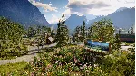 Call of the Wild The Angler  Ultimate Fishing Bundle XBOX