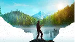 Call of the Wild The Angler  Ultimate Fishing Bundle XBOX