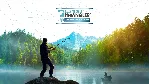 Call of the Wild The Angler  Ultimate Fishing Bundle XBOX