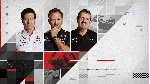 F1 Manager 2023 Deluxe Edition XBOX - irongamers.ru