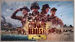 Company of Heroes 3 Premium Edition XBOX