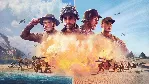 Company of Heroes 3 XBOX