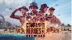 Company of Heroes 3 XBOX