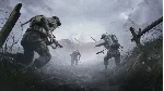Company of Heroes 3 Console Edition  Hammer  Shield Expansion Pack XBOX