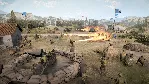 Company of Heroes 3 Console Edition  Hammer  Shield Expansion Pack XBOX