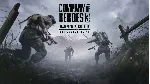 Company of Heroes 3 Console Edition  Hammer  Shield Expansion Pack XBOX