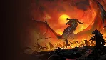 Age of Wonders 4 Dragon Dawn XBOX - irongamers.ru
