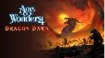 Age of Wonders 4 Dragon Dawn XBOX - irongamers.ru