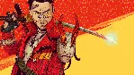 Shadow Warrior 3 Definitive Edition XBOX