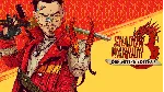 Shadow Warrior 3 Definitive Edition XBOX