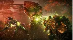 Shadow Warrior 2 XBOX