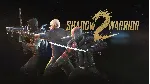 Shadow Warrior 2 XBOX
